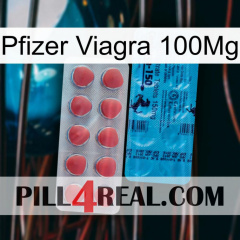 Pfizer Viagra 100Mg new14